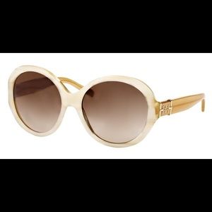 Tory Burch 7072 Sunglasses